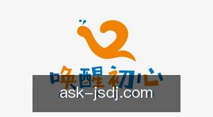 急速电竞
