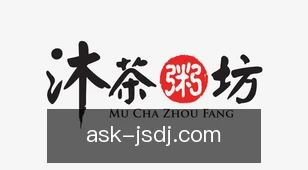 急速电竞